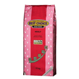 BEST CHOICE Adult Large Breed ���� ���� ��� �������� ����� ������� �����, 20 ��