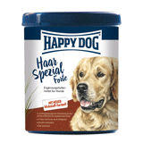 Happy Dog Multivitamin Mineral ����� ��� �������� ��������� ��� ����� 1 ��