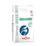 Royal Canin Dental DLK22 ���� ����� ��� ����� ����� ����� 10 �� ��� ������� ������� ���, ������ �����, 6 ��