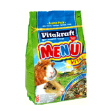 VITAKRAFT Menu Vital ��������� �������� ���� ��� ������� ������, 400 ��