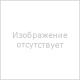 Royal Canin Skin Care ���� ����� ��� ����� ��� ����������, 2 ��