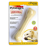 67341 Petstages Chick-A-Bone ����������� ������� � �������� ������ ��� ����� ������� �����, 14 ��