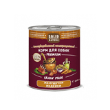 Solid Natura Premium ����� ������ �������� � ���������� ����������� ��� �����, 240 ��
