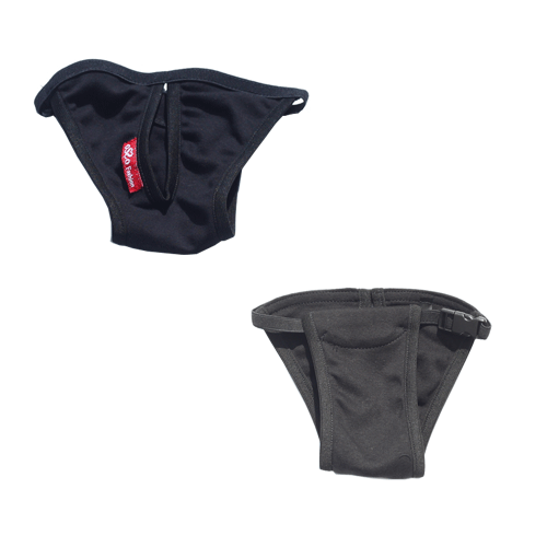 T-1013 OSSO Fashion Comfort ����� ������������� ��� �����, ������ �, ��������