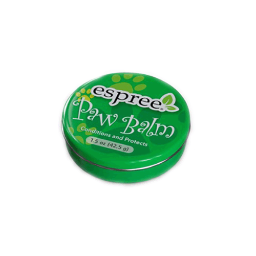 Espree Paw Balm ����� ������� ��� ��������� ��� �����, 44 ��