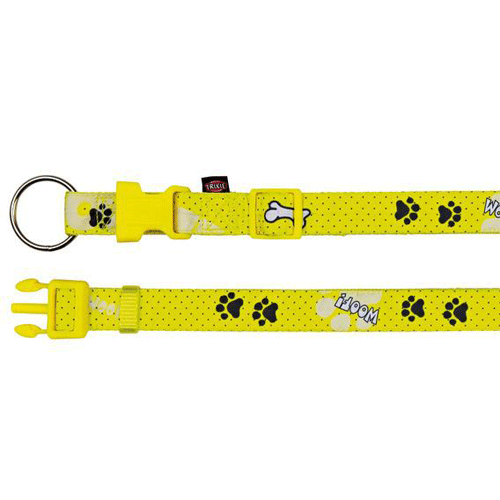 15189 TRIXIE ������ ������� *Woof*, ����� 15-25 ��|15 ��