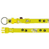15189 TRIXIE ������ ������� *Woof*, ����� 15-25 ��|15 ��