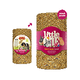 LITTLE ONE ����� ��� ���������-������� *������� �������*, ������� 410 ��