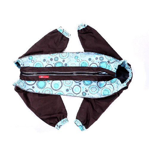 �-1053 OSSO Fashion ���������� ����������������� ��� ����� ������ 30-1, �������