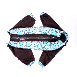 �-1053 OSSO Fashion ���������� ����������������� ��� ����� ������ 30-1, �������