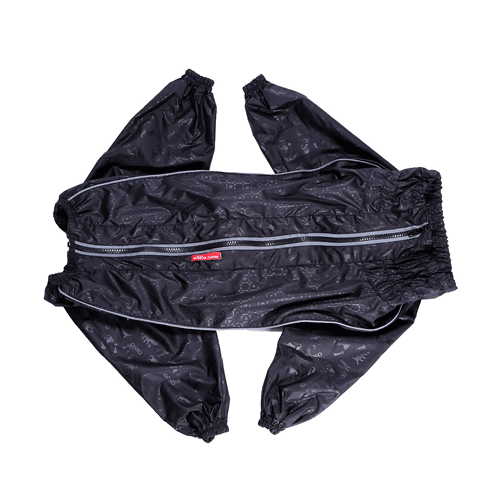 �-1031 OSSO Fashion ���������� ����������������� ��� ����� ������ 65-0, �������