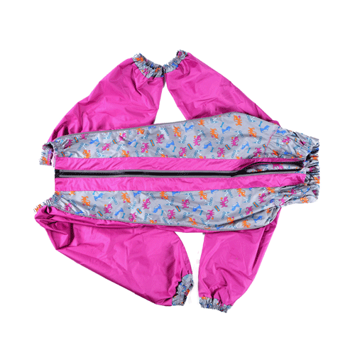 �-1031 OSSO Fashion ���������� ����������������� ��� ����� ������ 65-0, �������