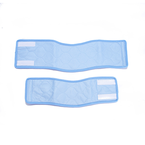�-1005 OSSO Fashion Comfort ���� ����������� ������������ ��� �������, ������ XS (1 ��)