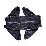 �-1029 OSSO Fashion ���������� ����������������� ��� ����� ������ 60-2, �������